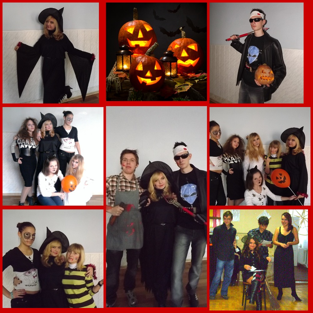 Halloween 2022.jpg